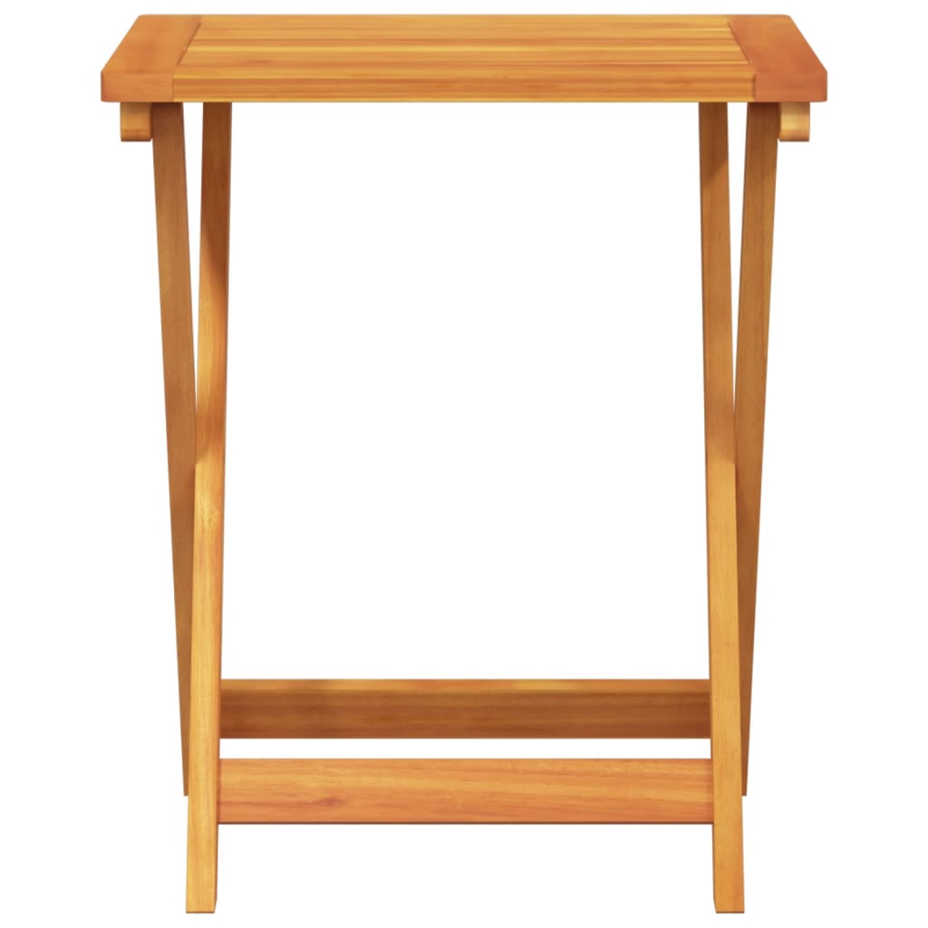 8721012225749_g_en_hd_2 vidaXL Folding Garden Table 50x36x60 cm Solid Wood Acacia - Image 4
