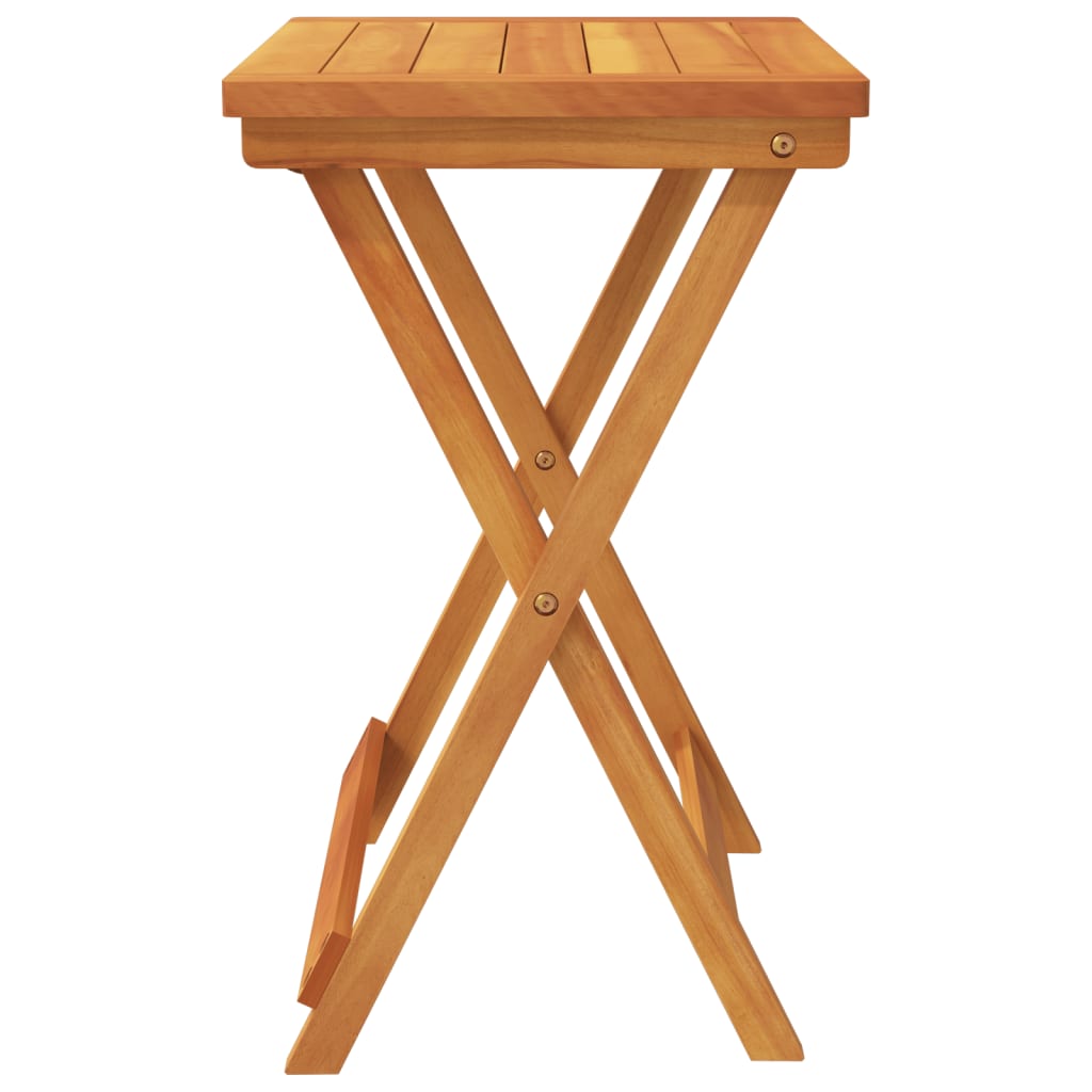 8721012225749_g_en_hd_3 vidaXL Folding Garden Table 50x36x60 cm Solid Wood Acacia - Image 5