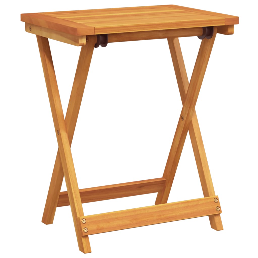 8721012225749_g_en_hd_4 vidaXL Folding Garden Table 50x36x60 cm Solid Wood Acacia - Image 6