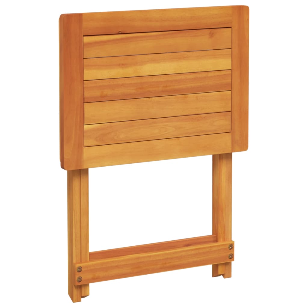 8721012225749_g_en_hd_5 vidaXL Folding Garden Table 50x36x60 cm Solid Wood Acacia - Image 7
