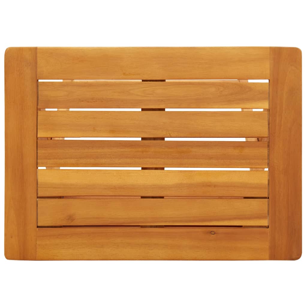 8721012225749_g_en_hd_6 vidaXL Folding Garden Table 50x36x60 cm Solid Wood Acacia - Image 8