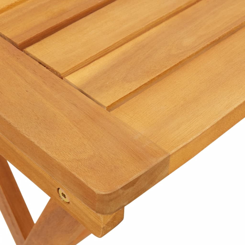 8721012225749_g_en_hd_7 vidaXL Folding Garden Table 50x36x60 cm Solid Wood Acacia - Image 9