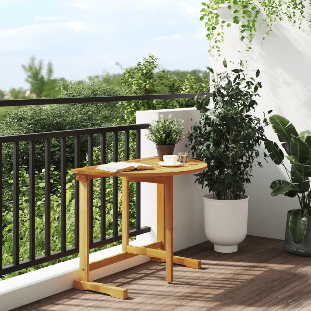 8721012225756_g_en_hd_1 vidaXL Folding Balcony Table 90x60x72 cm Solid Wood Acacia - Image 3