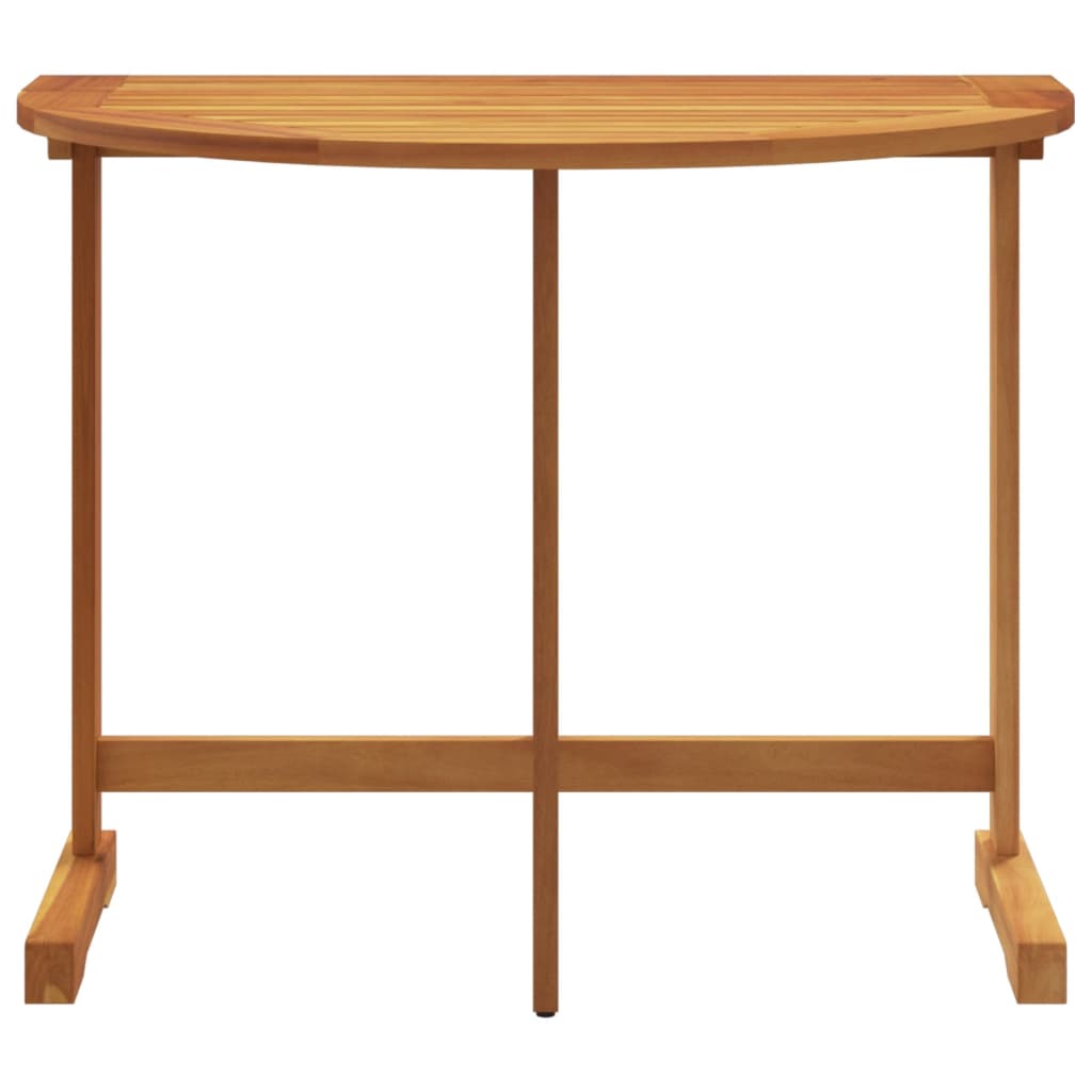 8721012225756_g_en_hd_2 vidaXL Folding Balcony Table 90x60x72 cm Solid Wood Acacia - Image 4