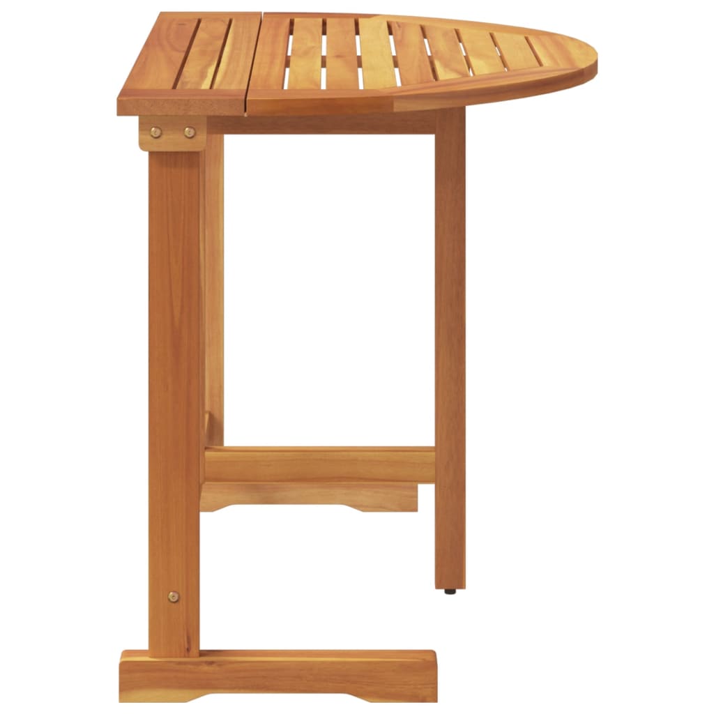 8721012225756_g_en_hd_3 vidaXL Folding Balcony Table 90x60x72 cm Solid Wood Acacia - Image 5