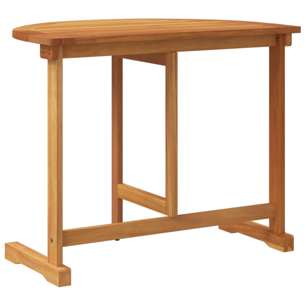8721012225756_g_en_hd_4 vidaXL Folding Balcony Table 90x60x72 cm Solid Wood Acacia - Image 6