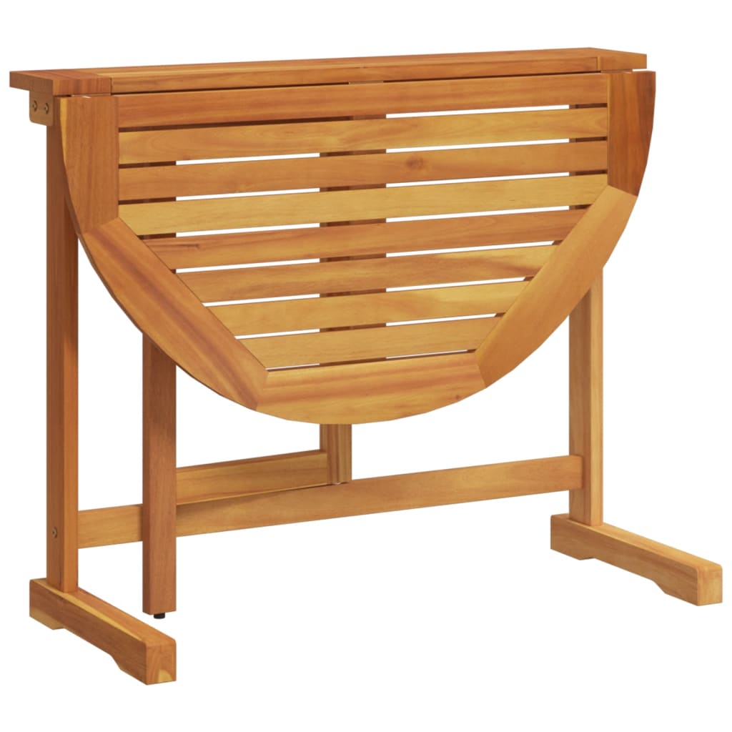 8721012225756_g_en_hd_5 vidaXL Folding Balcony Table 90x60x72 cm Solid Wood Acacia - Image 7