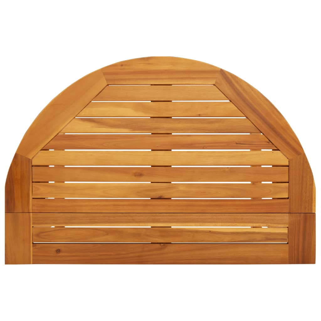 8721012225756_g_en_hd_6 vidaXL Folding Balcony Table 90x60x72 cm Solid Wood Acacia - Image 8
