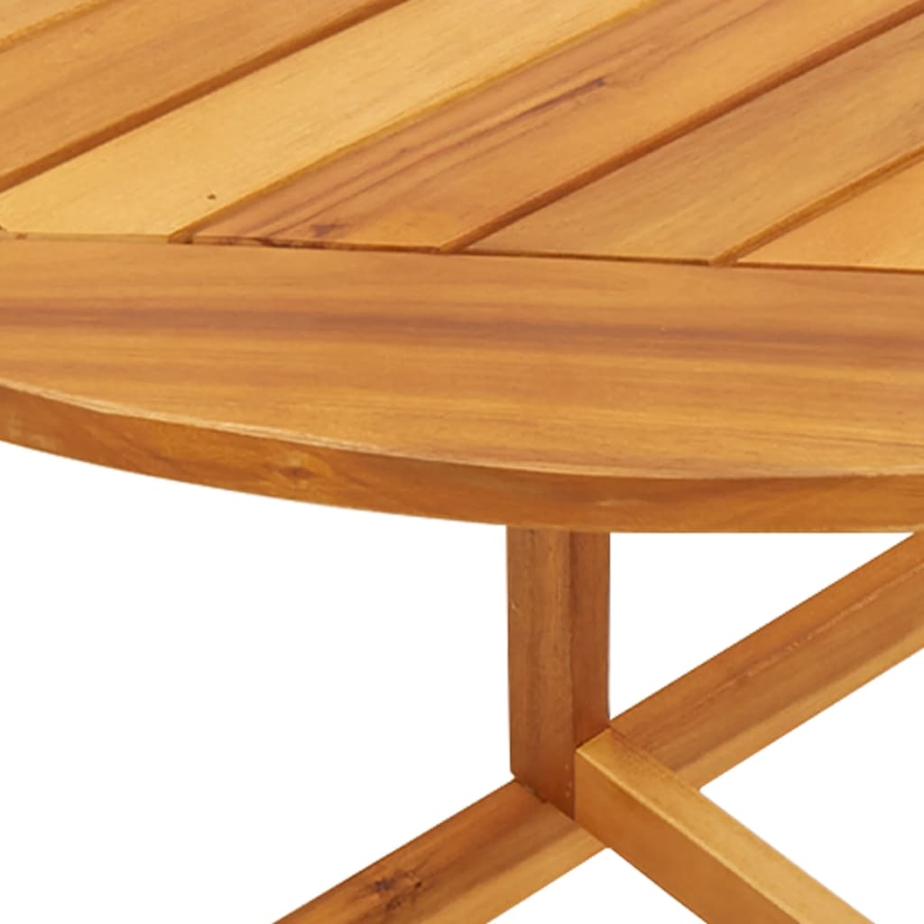 8721012225756_g_en_hd_7 vidaXL Folding Balcony Table 90x60x72 cm Solid Wood Acacia - Image 9