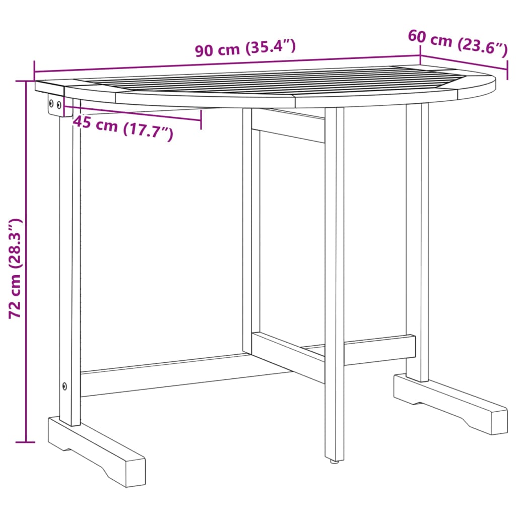 8721012225756_g_en_hd_8 vidaXL Folding Balcony Table 90x60x72 cm Solid Wood Acacia - Image 10