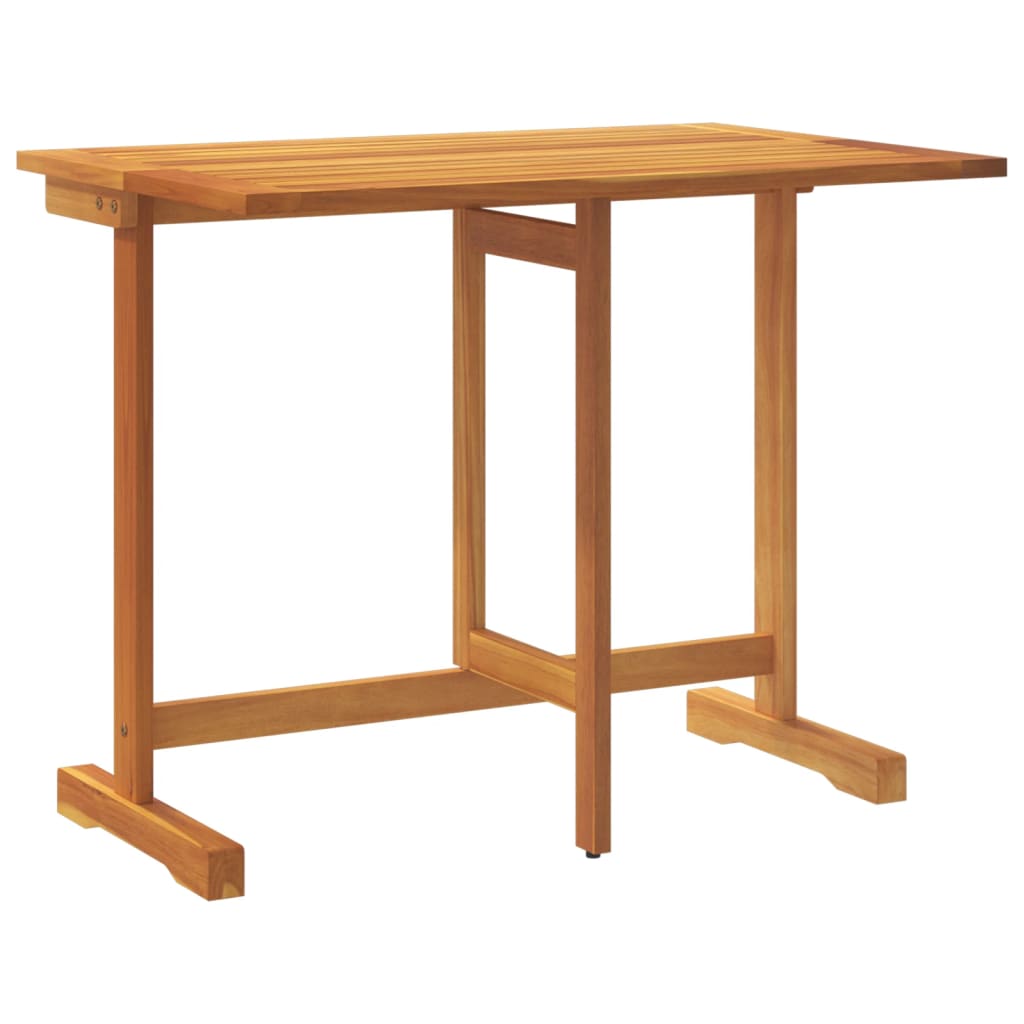 8721012225763_a_en_hd_1 vidaXL Folding Balcony Table 90x60x72 cm Solid Wood Acacia - Image 2