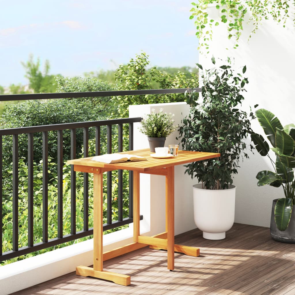 8721012225763_g_en_hd_1 vidaXL Folding Balcony Table 90x60x72 cm Solid Wood Acacia - Image 3