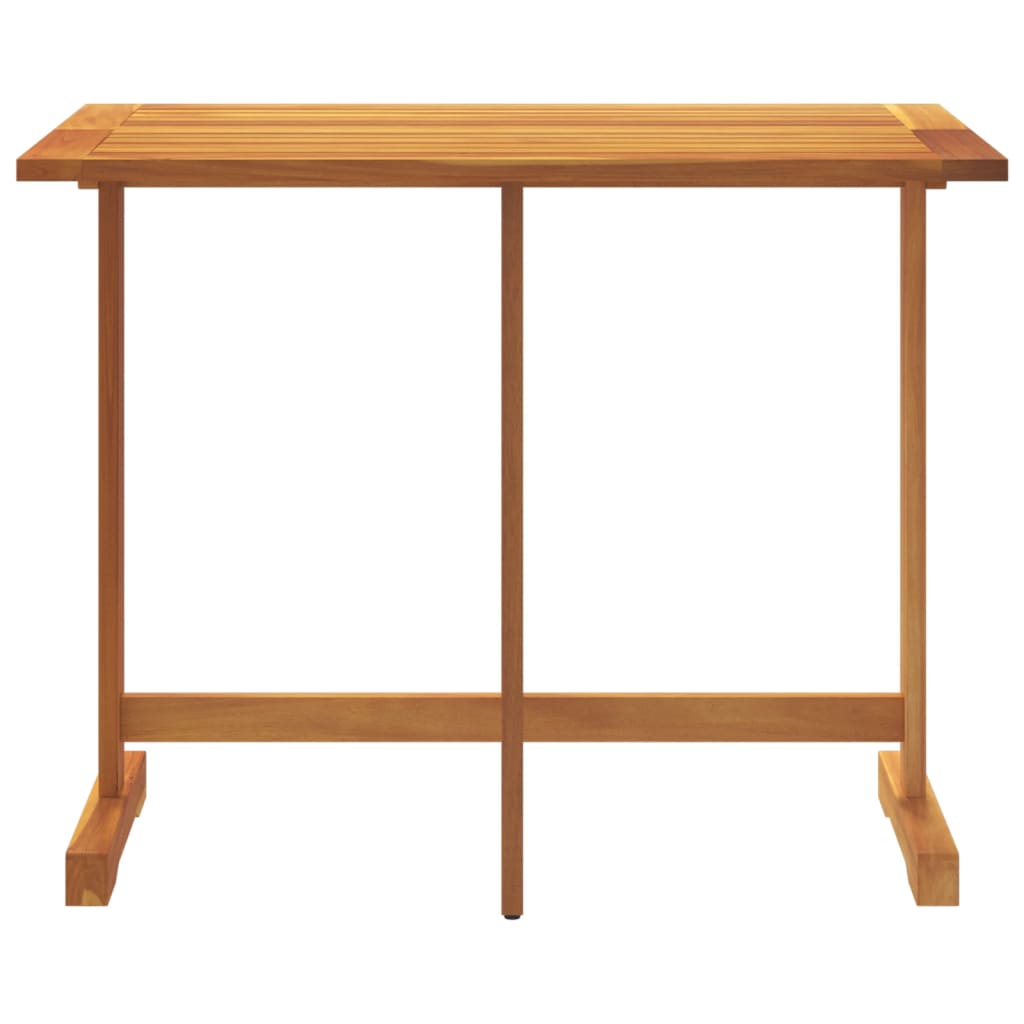 8721012225763_g_en_hd_2 vidaXL Folding Balcony Table 90x60x72 cm Solid Wood Acacia - Image 4