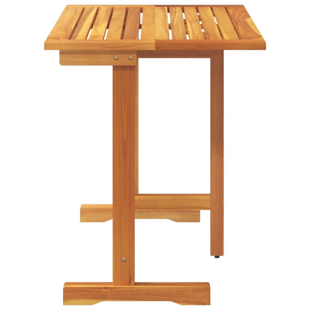 8721012225763_g_en_hd_3 vidaXL Folding Balcony Table 90x60x72 cm Solid Wood Acacia - Image 5