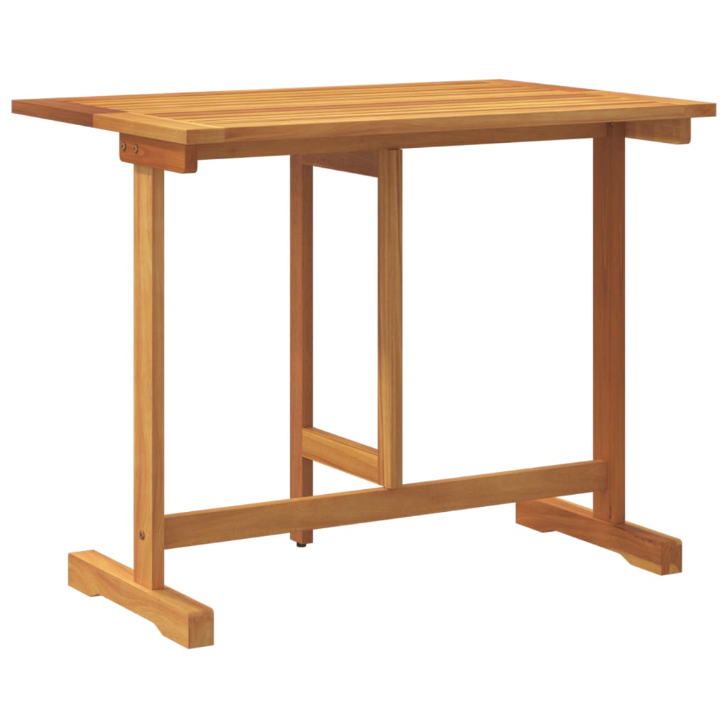 8721012225763_g_en_hd_4 vidaXL Folding Balcony Table 90x60x72 cm Solid Wood Acacia - Image 6