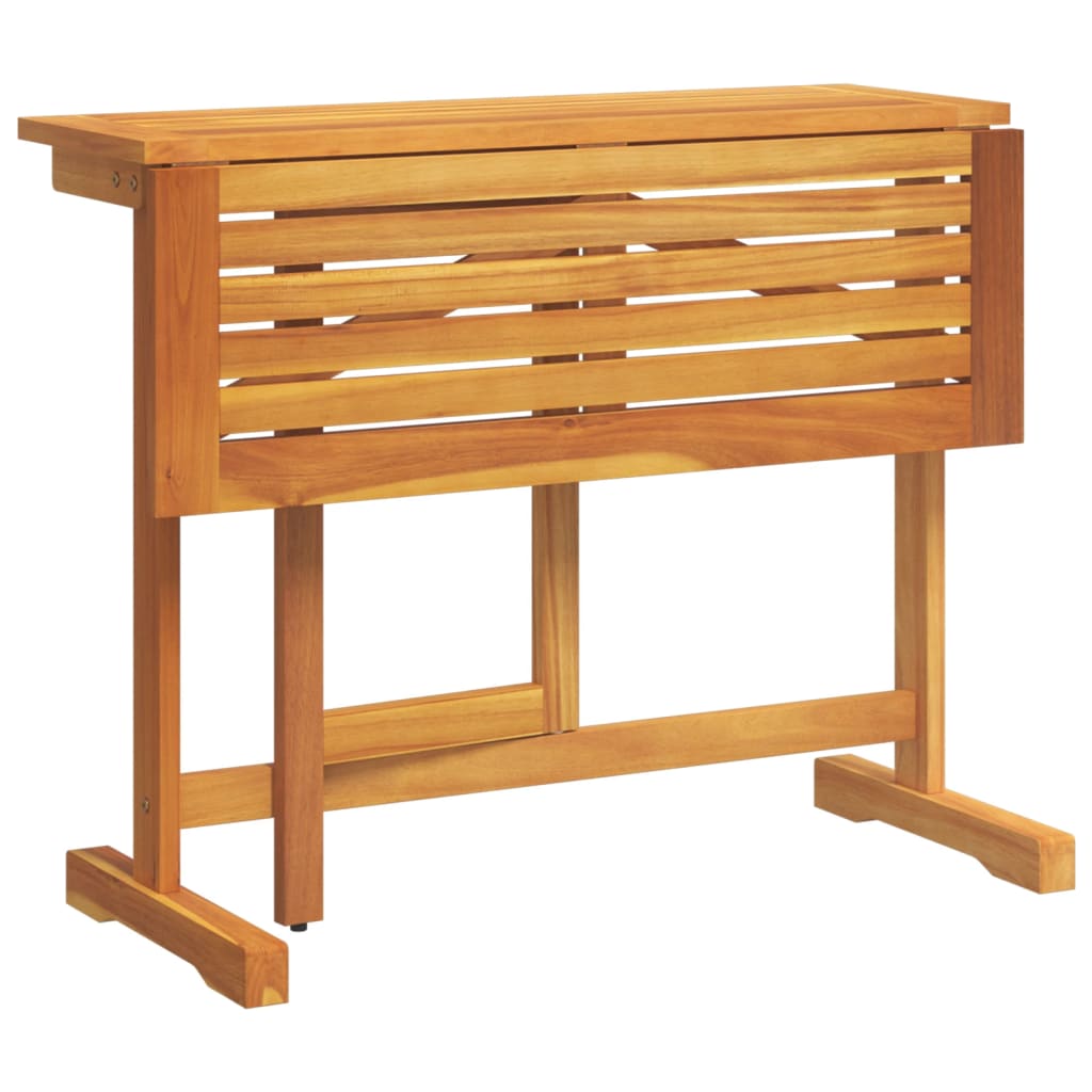 8721012225763_g_en_hd_5 vidaXL Folding Balcony Table 90x60x72 cm Solid Wood Acacia - Image 7