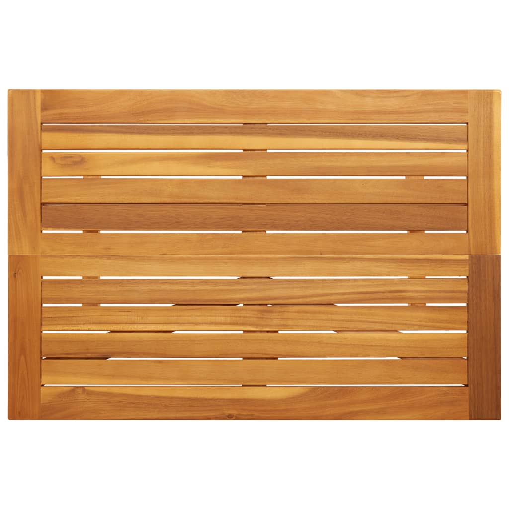 8721012225763_g_en_hd_6 vidaXL Folding Balcony Table 90x60x72 cm Solid Wood Acacia - Image 8