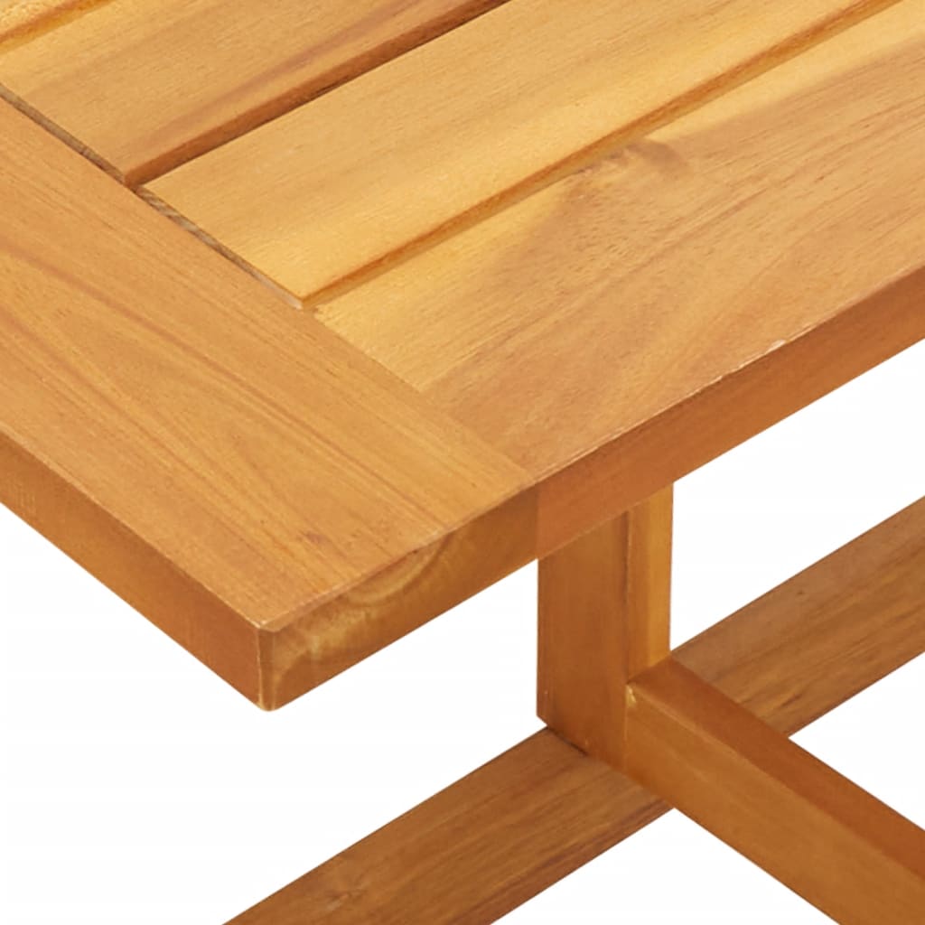 8721012225763_g_en_hd_7 vidaXL Folding Balcony Table 90x60x72 cm Solid Wood Acacia - Image 9