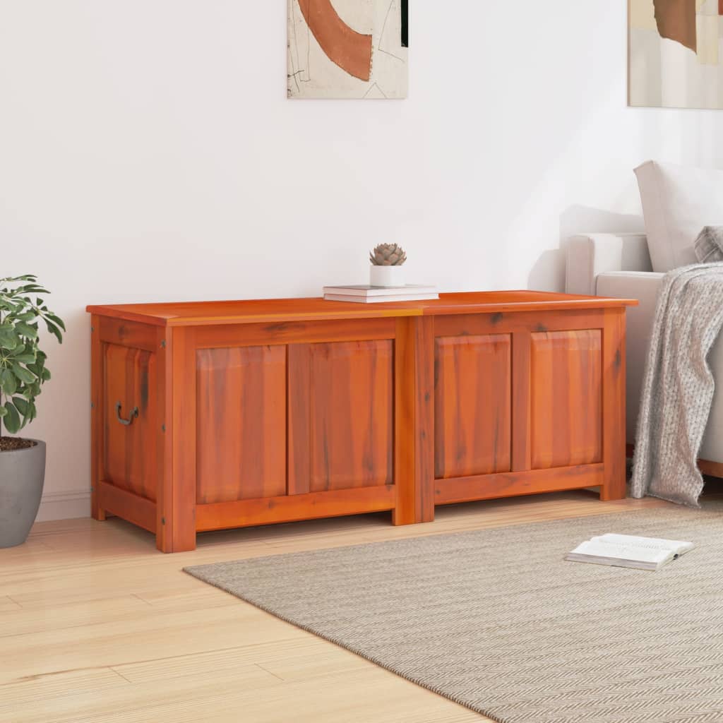 8721012225800_g_en_hd_1 vidaXL Storage Chest with Lid Brown Solid Wood Acacia - Image 3