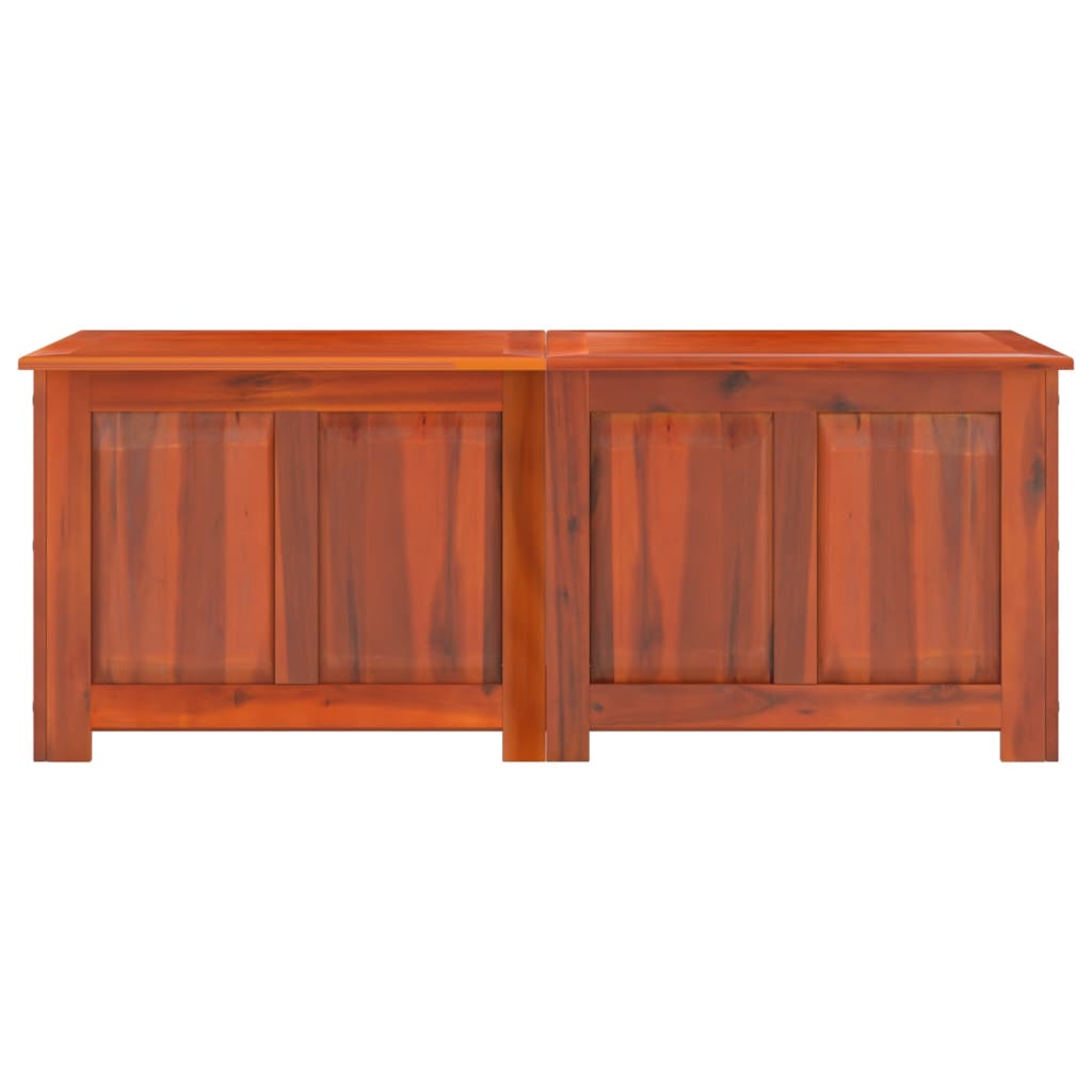 8721012225800_g_en_hd_2 vidaXL Storage Chest with Lid Brown Solid Wood Acacia - Image 4