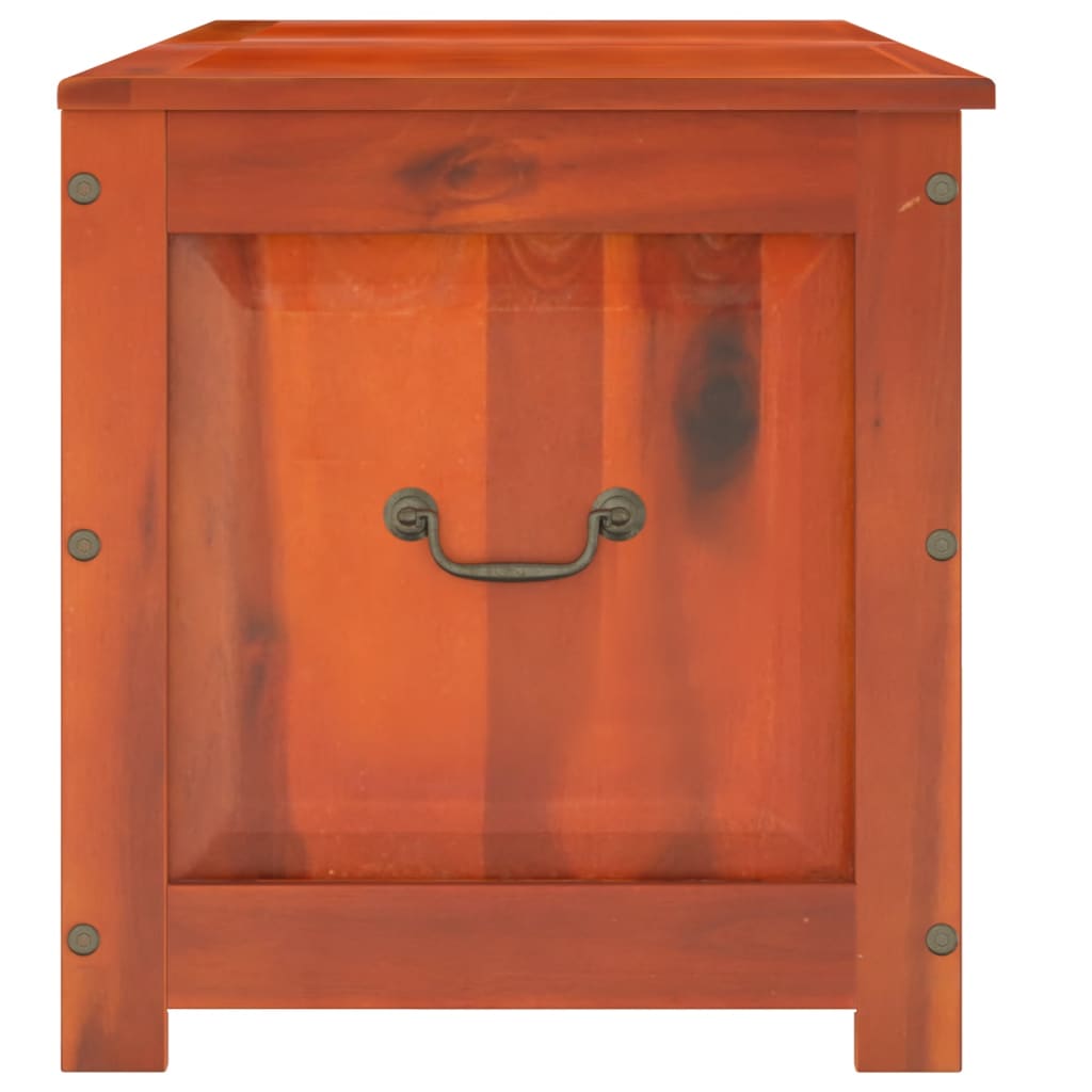 8721012225800_g_en_hd_3 vidaXL Storage Chest with Lid Brown Solid Wood Acacia - Image 5