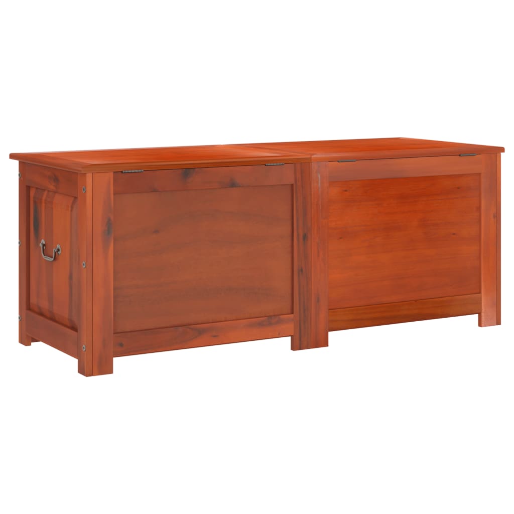 8721012225800_g_en_hd_4 vidaXL Storage Chest with Lid Brown Solid Wood Acacia - Image 6