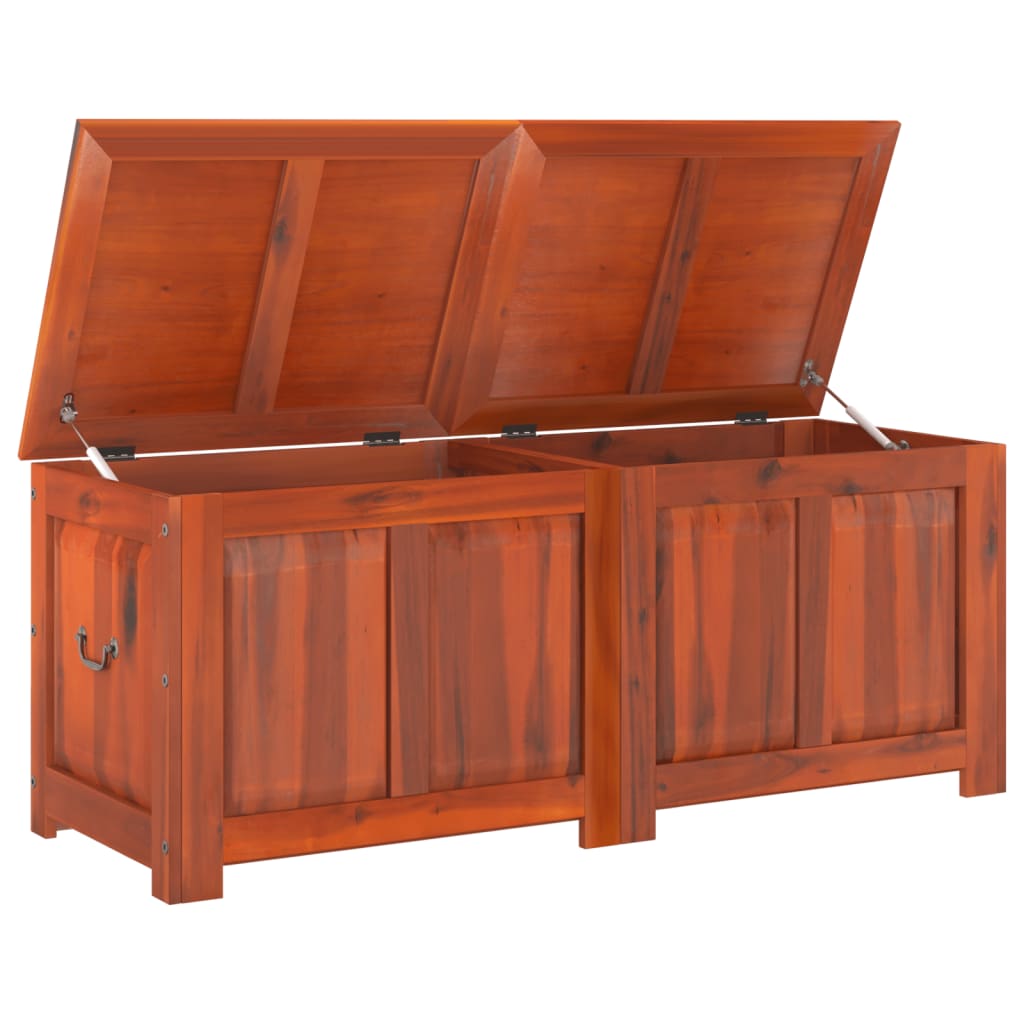 8721012225800_g_en_hd_5 vidaXL Storage Chest with Lid Brown Solid Wood Acacia - Image 7