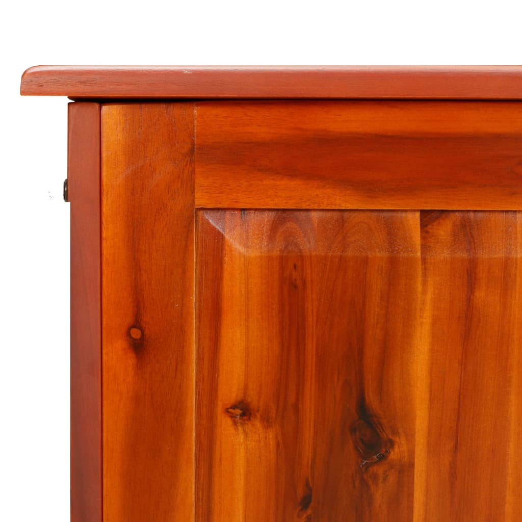 8721012225800_g_en_hd_6 vidaXL Storage Chest with Lid Brown Solid Wood Acacia - Image 8
