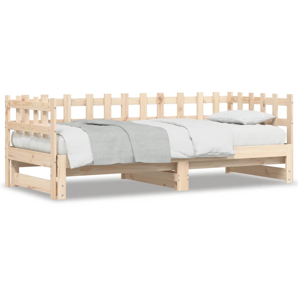 8721012233676_a_en_hd_1 vidaXL Pull-out Day Bed without Mattress 2x(90x190) cm Solid Wood - Image 2