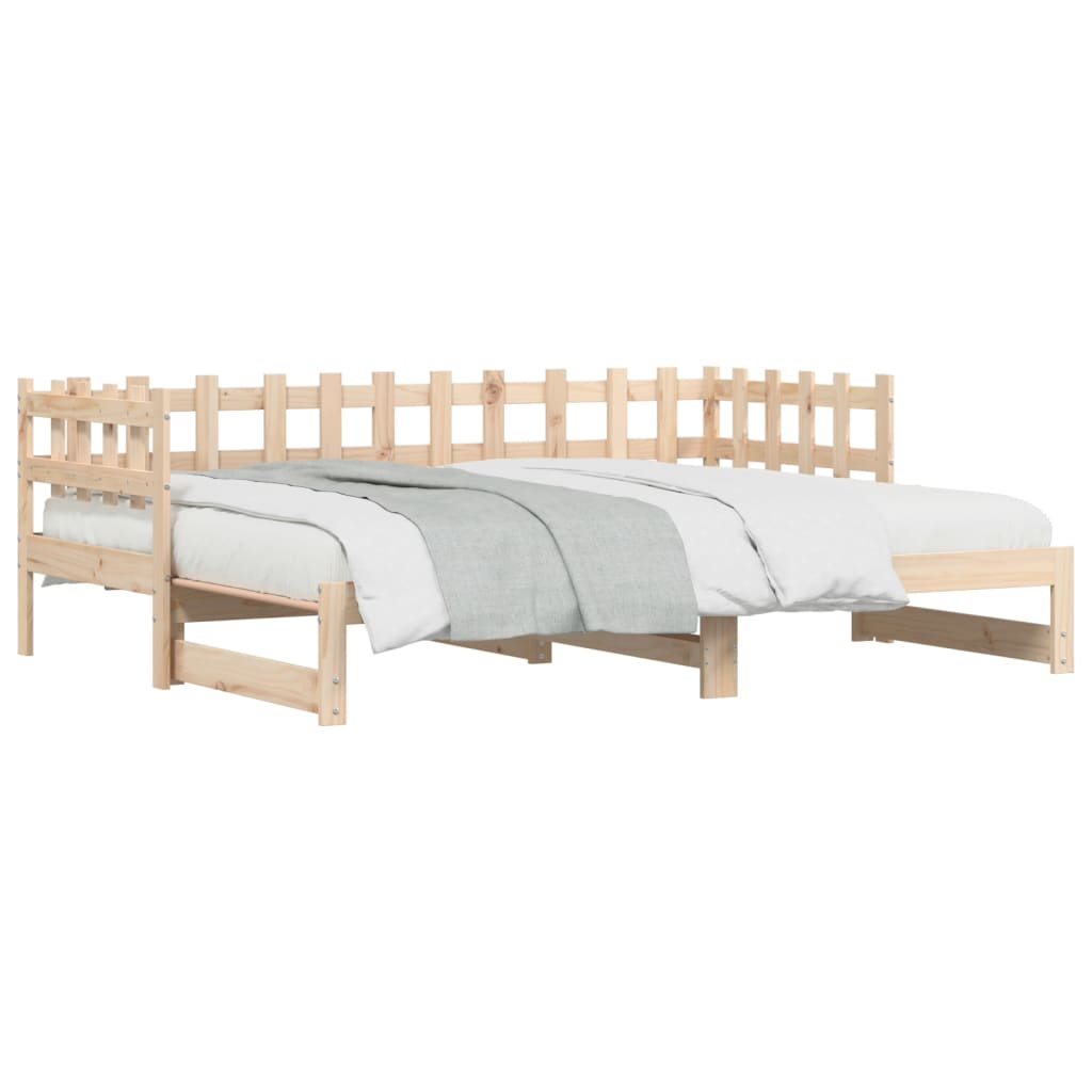 8721012233676_g_en_hd_2 vidaXL Pull-out Day Bed without Mattress 2x(90x190) cm Solid Wood - Image 4