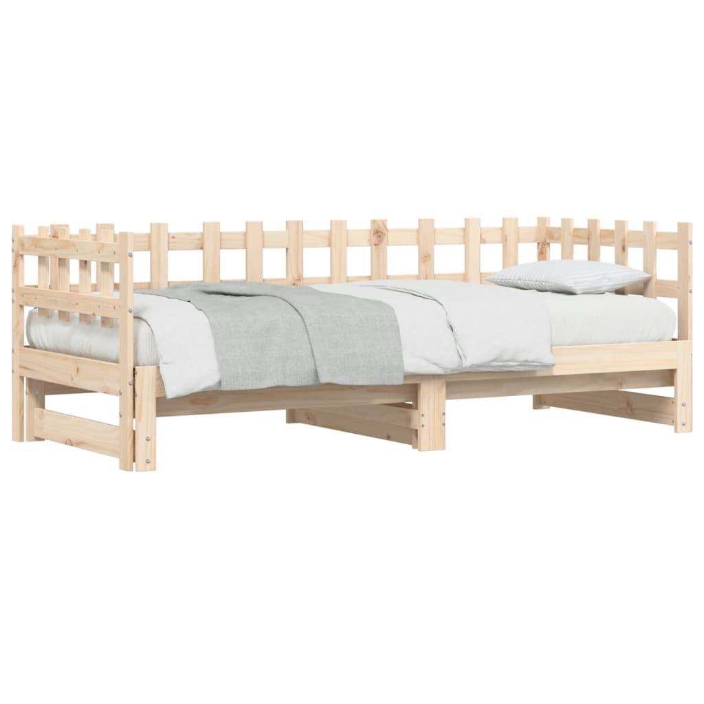 8721012233676_g_en_hd_3 vidaXL Pull-out Day Bed without Mattress 2x(90x190) cm Solid Wood - Image 5