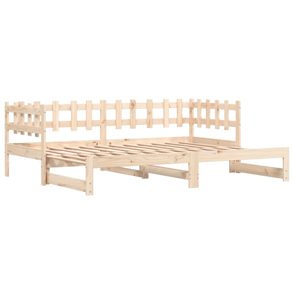 8721012233676_g_en_hd_4 vidaXL Pull-out Day Bed without Mattress 2x(90x190) cm Solid Wood - Image 6