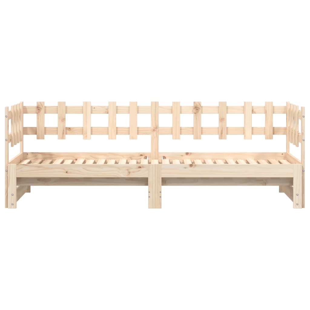 8721012233676_g_en_hd_5 vidaXL Pull-out Day Bed without Mattress 2x(90x190) cm Solid Wood - Image 7