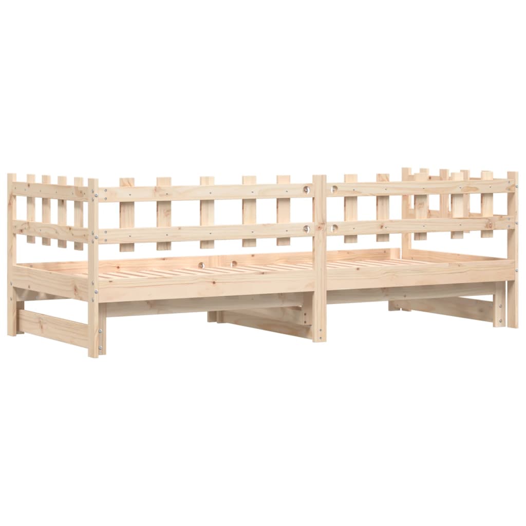 8721012233676_g_en_hd_6 vidaXL Pull-out Day Bed without Mattress 2x(90x190) cm Solid Wood - Image 8