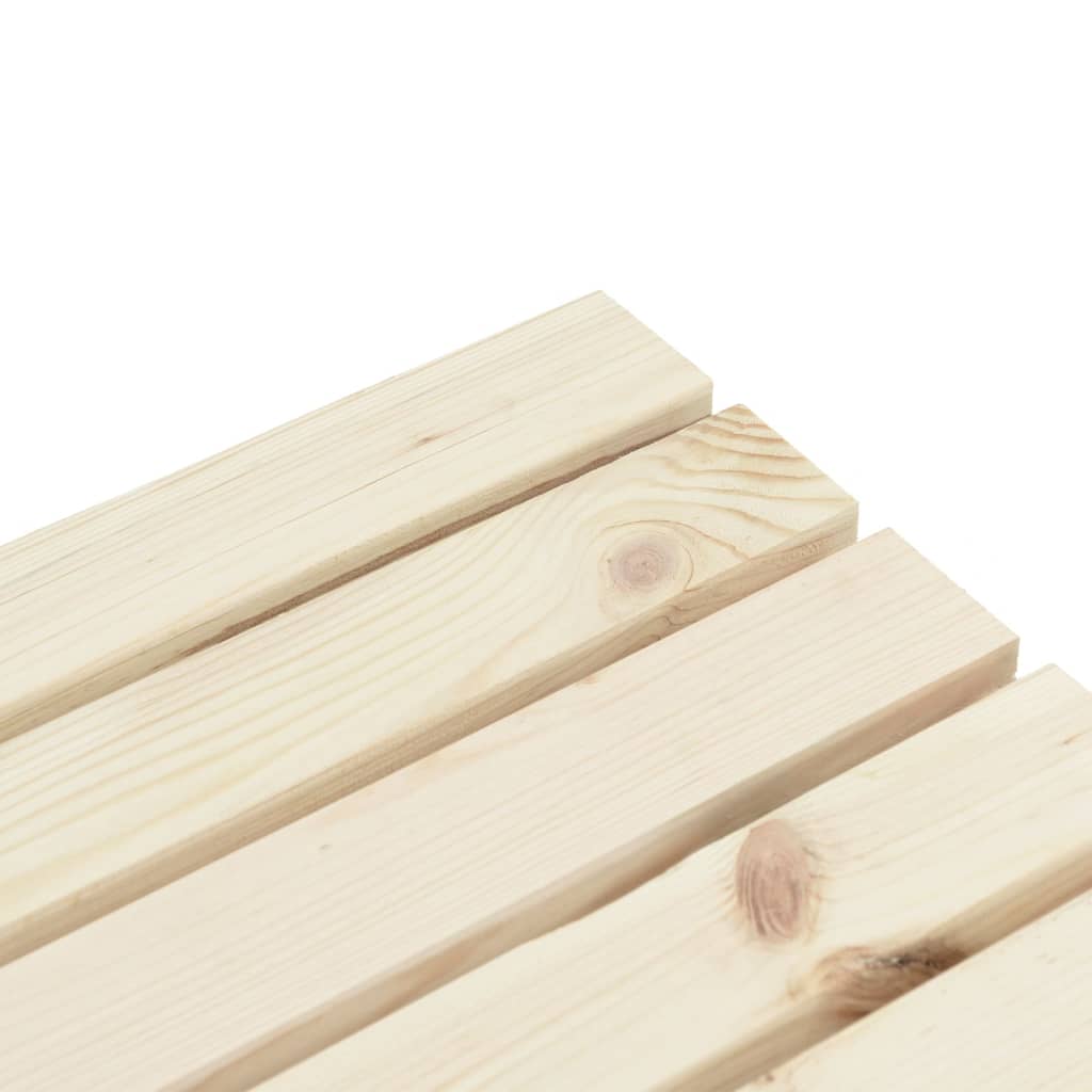 8721012242142_g_en_hd_5 vidaXL 2 Piece Garden Lounge Set Solid Wood Fir - Image 7