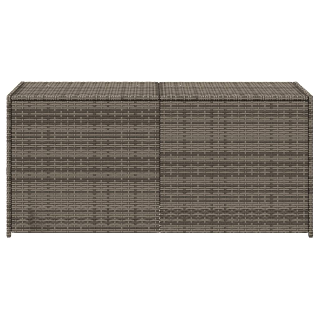 8721012243569_g_en_hd_2 vidaXL Garden Storage Box Grey 283L Poly Rattan - Image 4