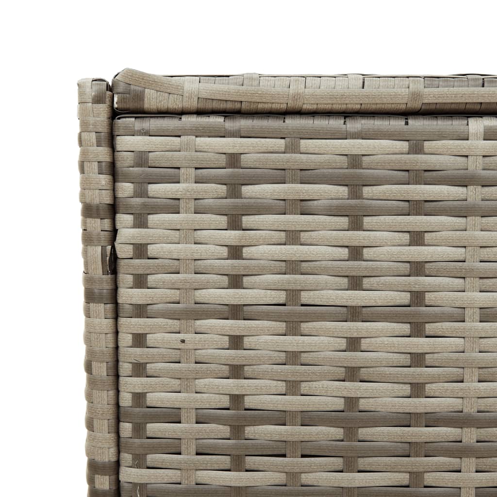 8721012243569_g_en_hd_7 vidaXL Garden Storage Box Grey 283L Poly Rattan - Image 9