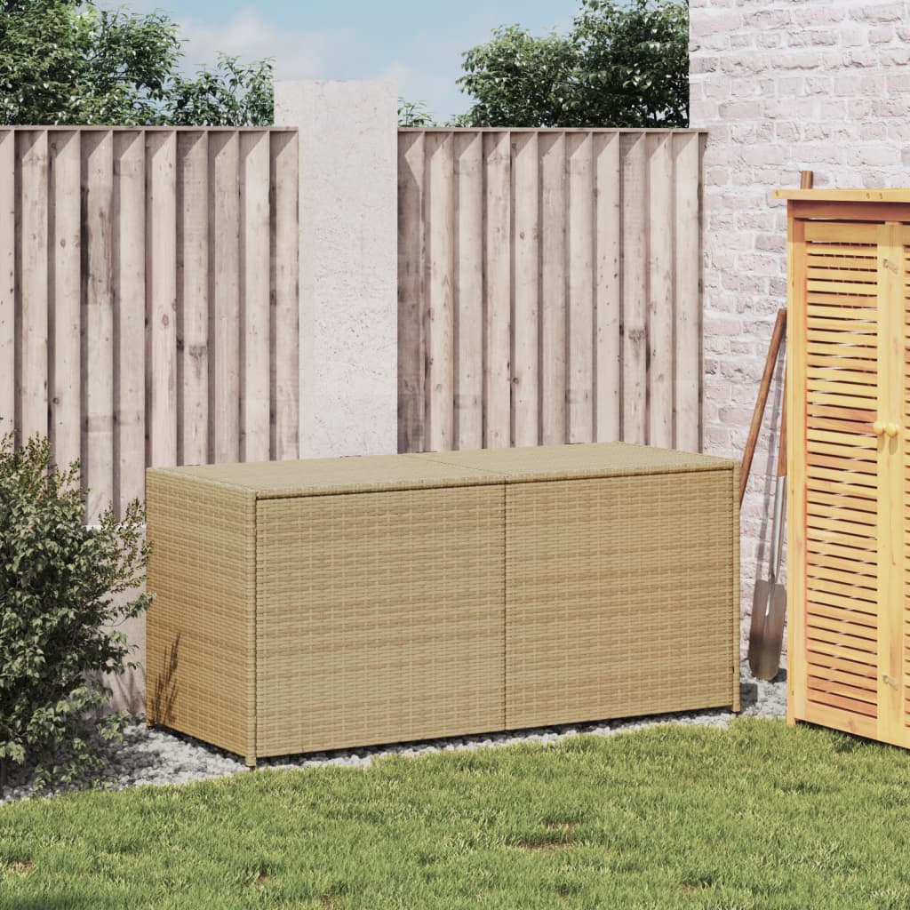 8721012243576_g_en_hd_1 vidaXL Garden Storage Box Mix Beige 283L Poly Rattan - Image 3