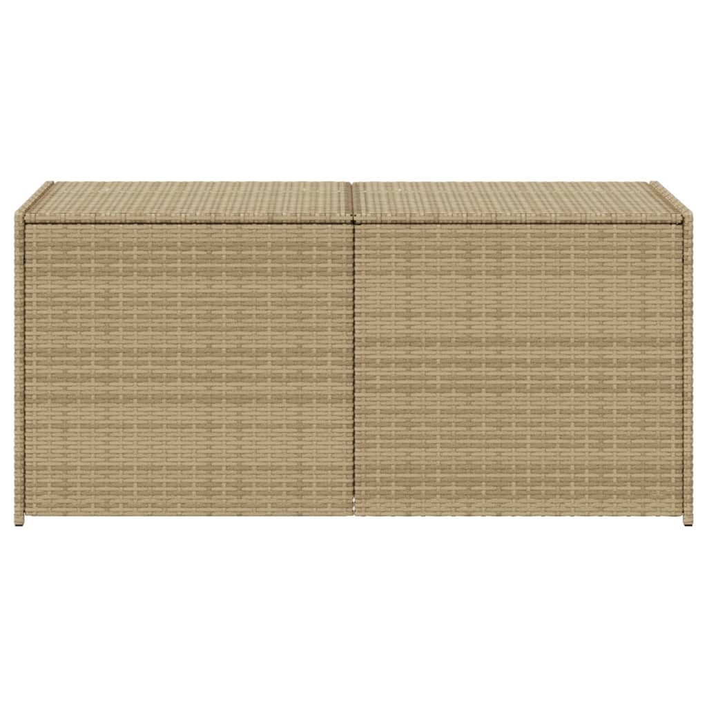 8721012243576_g_en_hd_2 vidaXL Garden Storage Box Mix Beige 283L Poly Rattan - Image 4