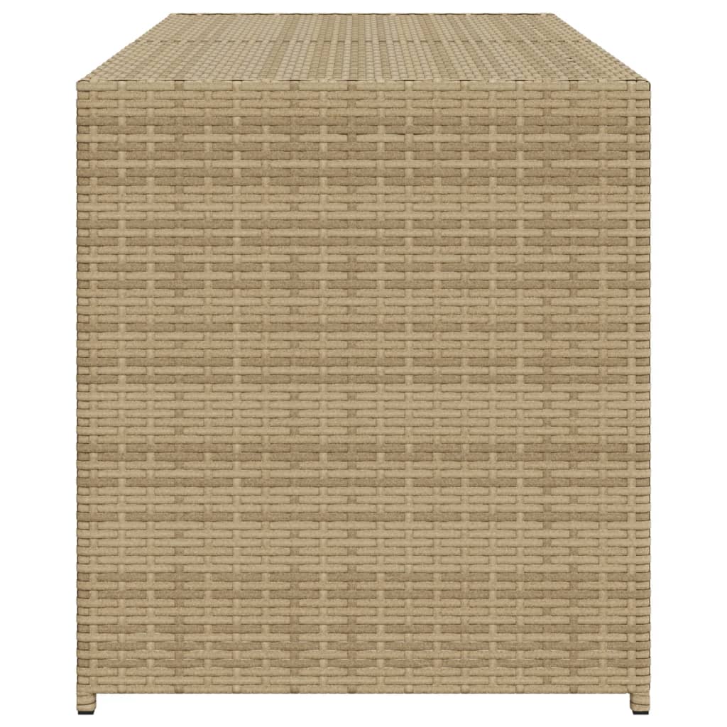 8721012243576_g_en_hd_3 vidaXL Garden Storage Box Mix Beige 283L Poly Rattan - Image 5