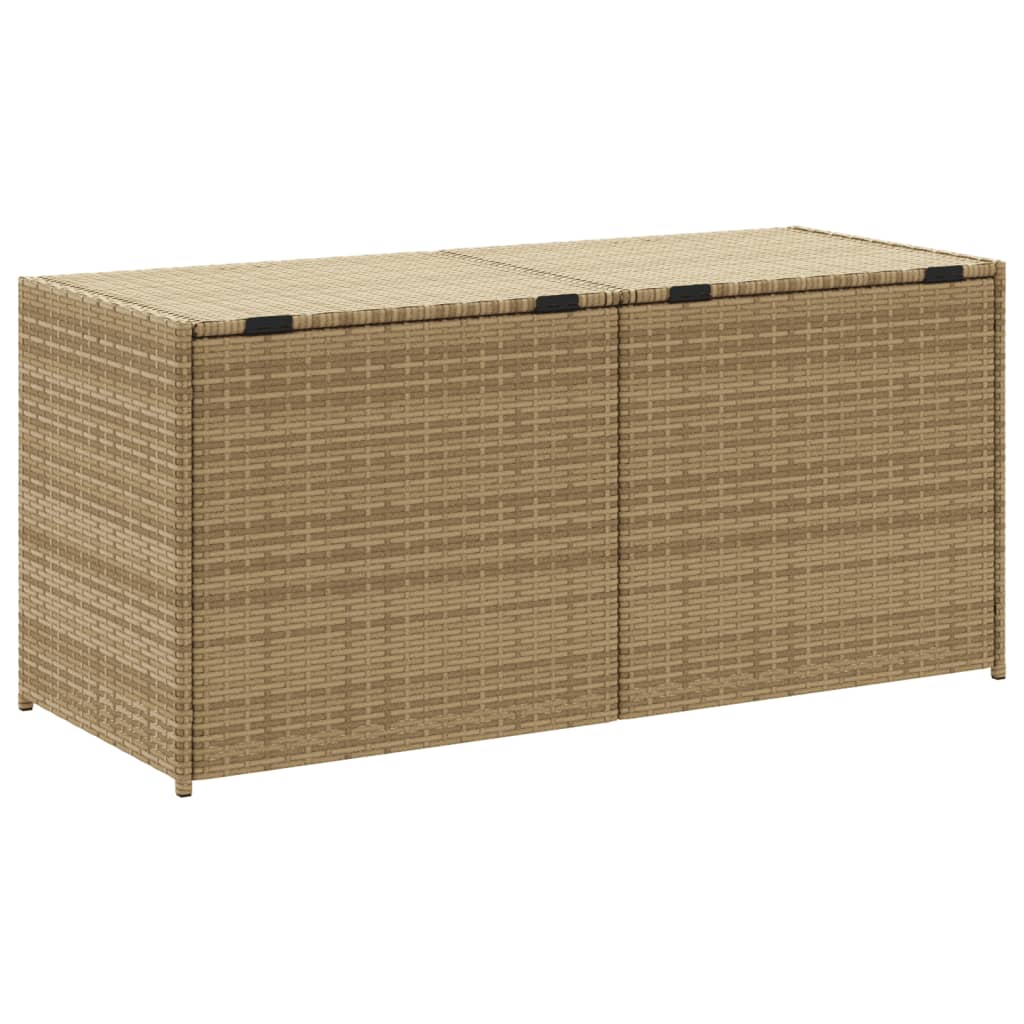 8721012243576_g_en_hd_4 vidaXL Garden Storage Box Mix Beige 283L Poly Rattan - Image 6