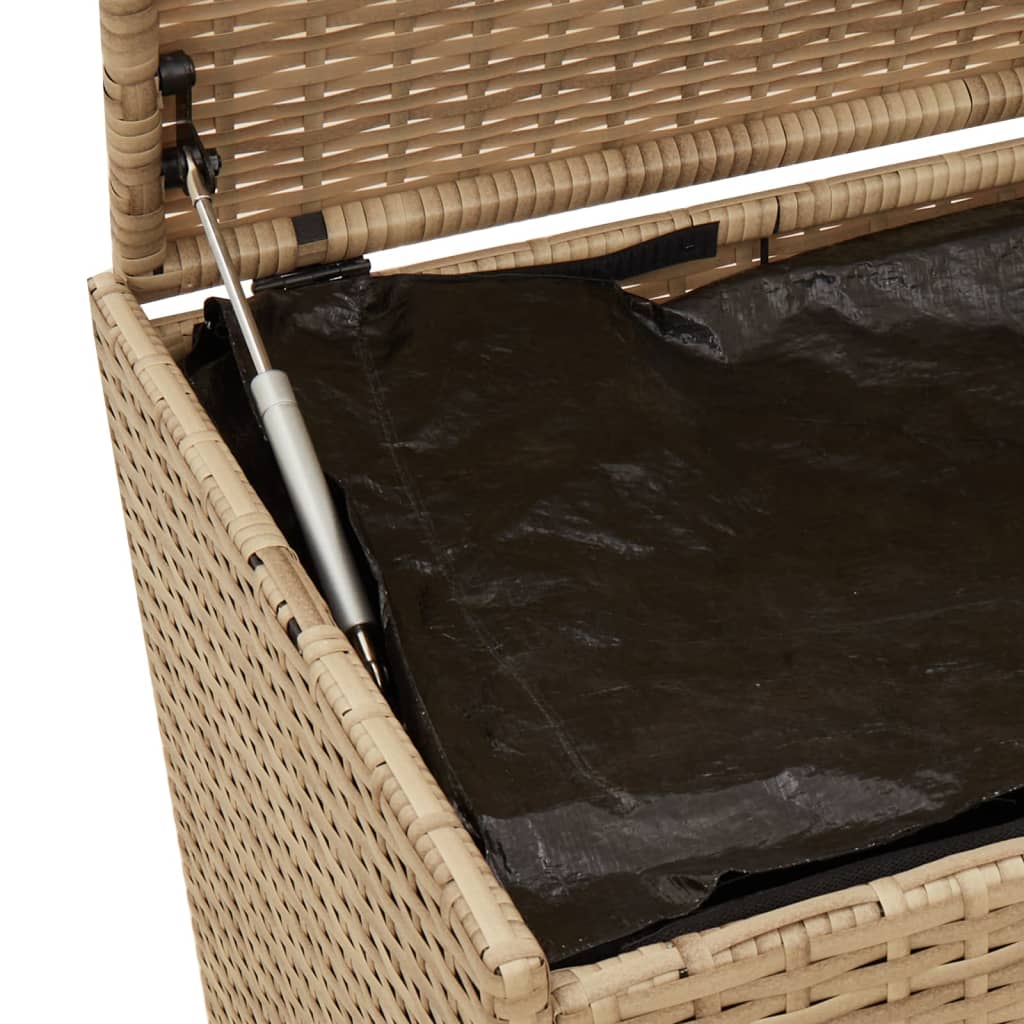8721012243576_g_en_hd_6 vidaXL Garden Storage Box Mix Beige 283L Poly Rattan - Image 8