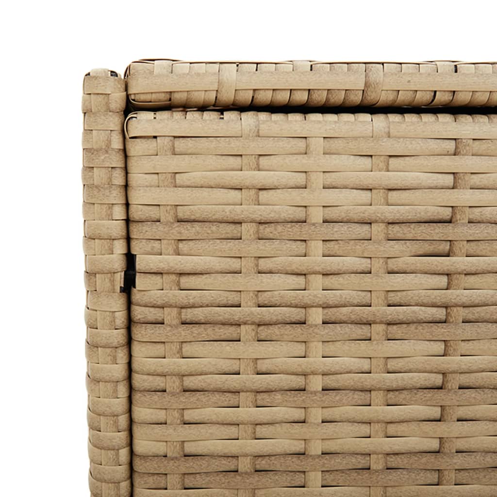 8721012243576_g_en_hd_7 vidaXL Garden Storage Box Mix Beige 283L Poly Rattan - Image 9