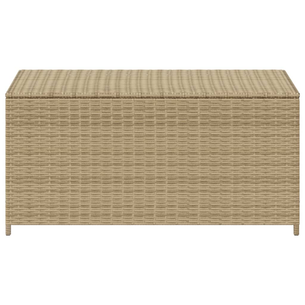 8721012243651_g_en_hd_2 vidaXL Garden Storage Box Mix Beige 190L Poly Rattan - Image 4