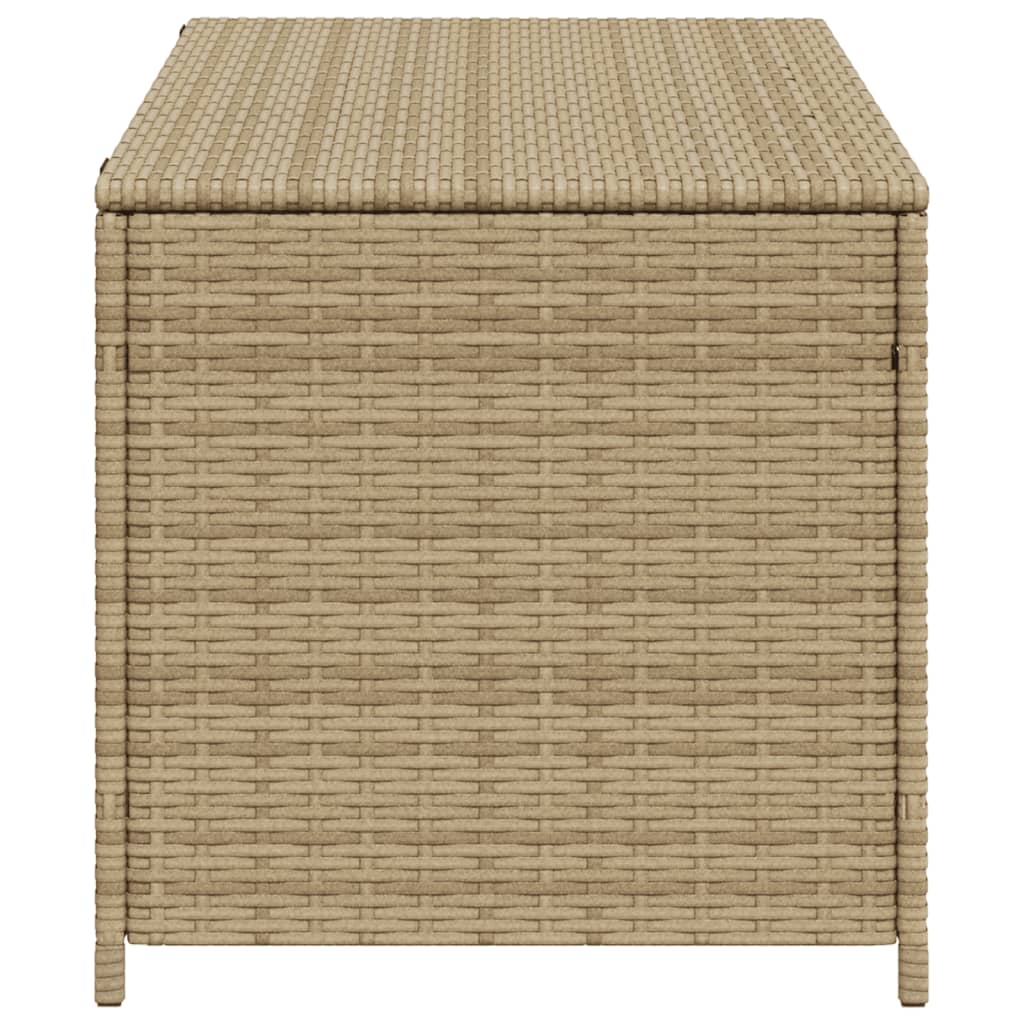 8721012243651_g_en_hd_3 vidaXL Garden Storage Box Mix Beige 190L Poly Rattan - Image 5