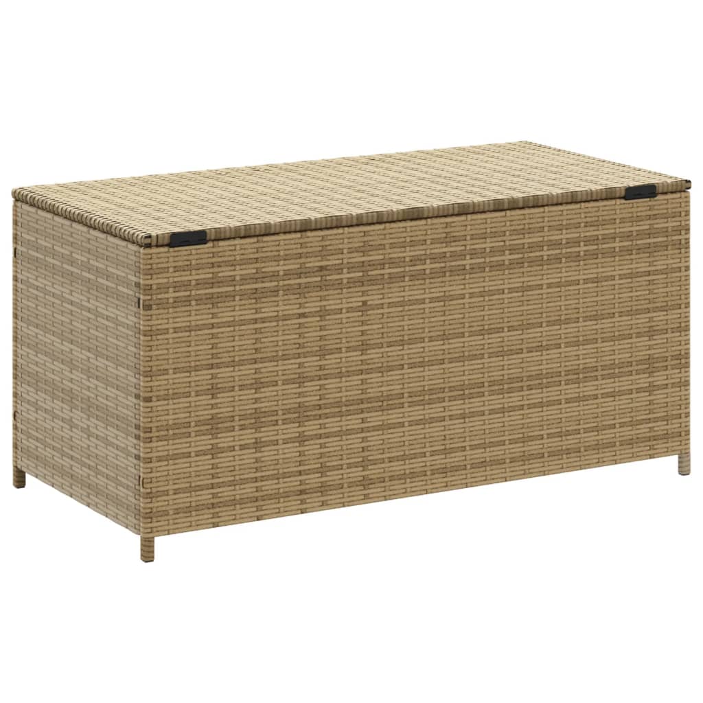 8721012243651_g_en_hd_4 vidaXL Garden Storage Box Mix Beige 190L Poly Rattan - Image 6