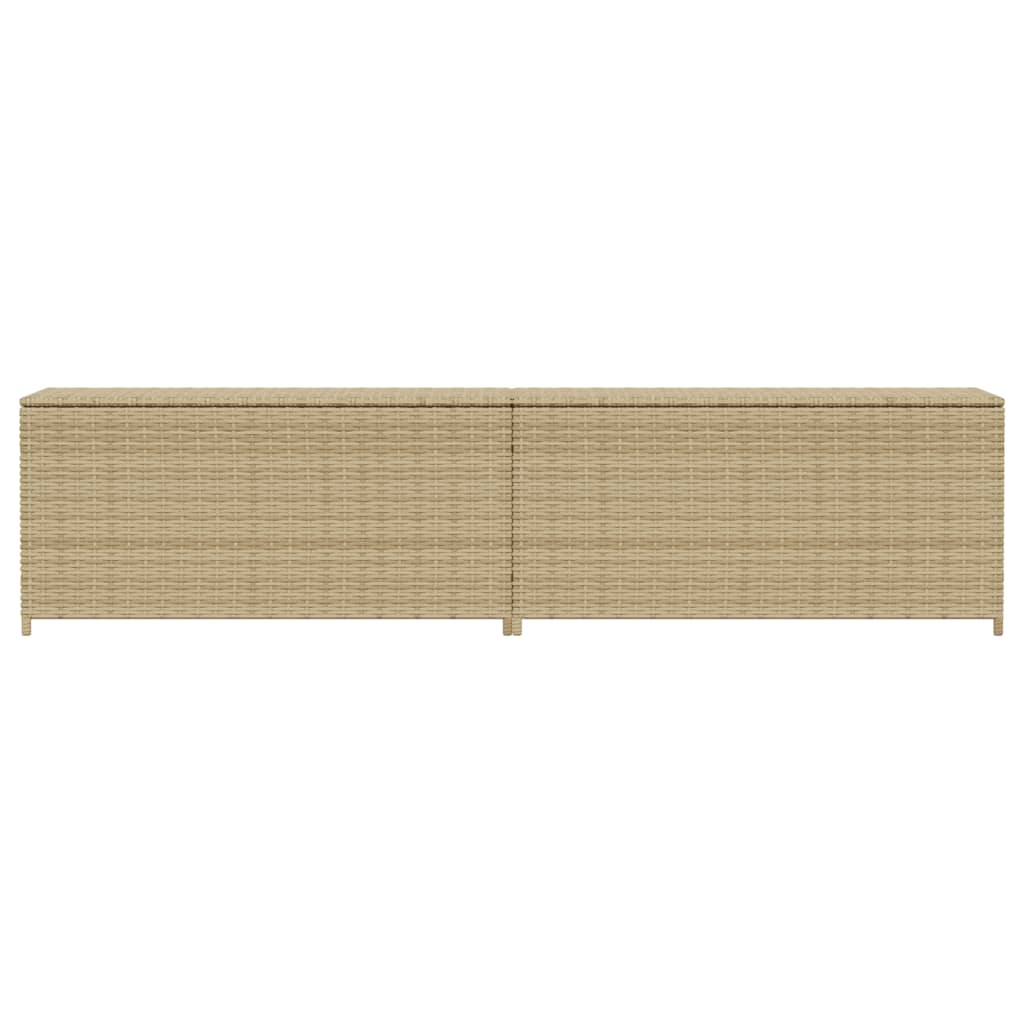 8721012243736_g_en_hd_2 vidaXL Garden Storage Box Mix Beige 469L Poly Rattan - Image 4