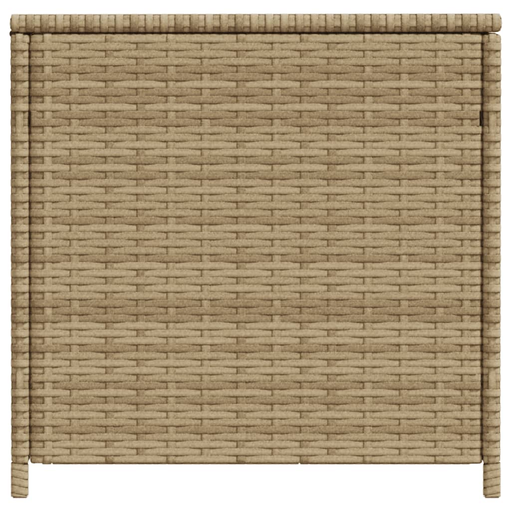 8721012243736_g_en_hd_3 vidaXL Garden Storage Box Mix Beige 469L Poly Rattan - Image 5