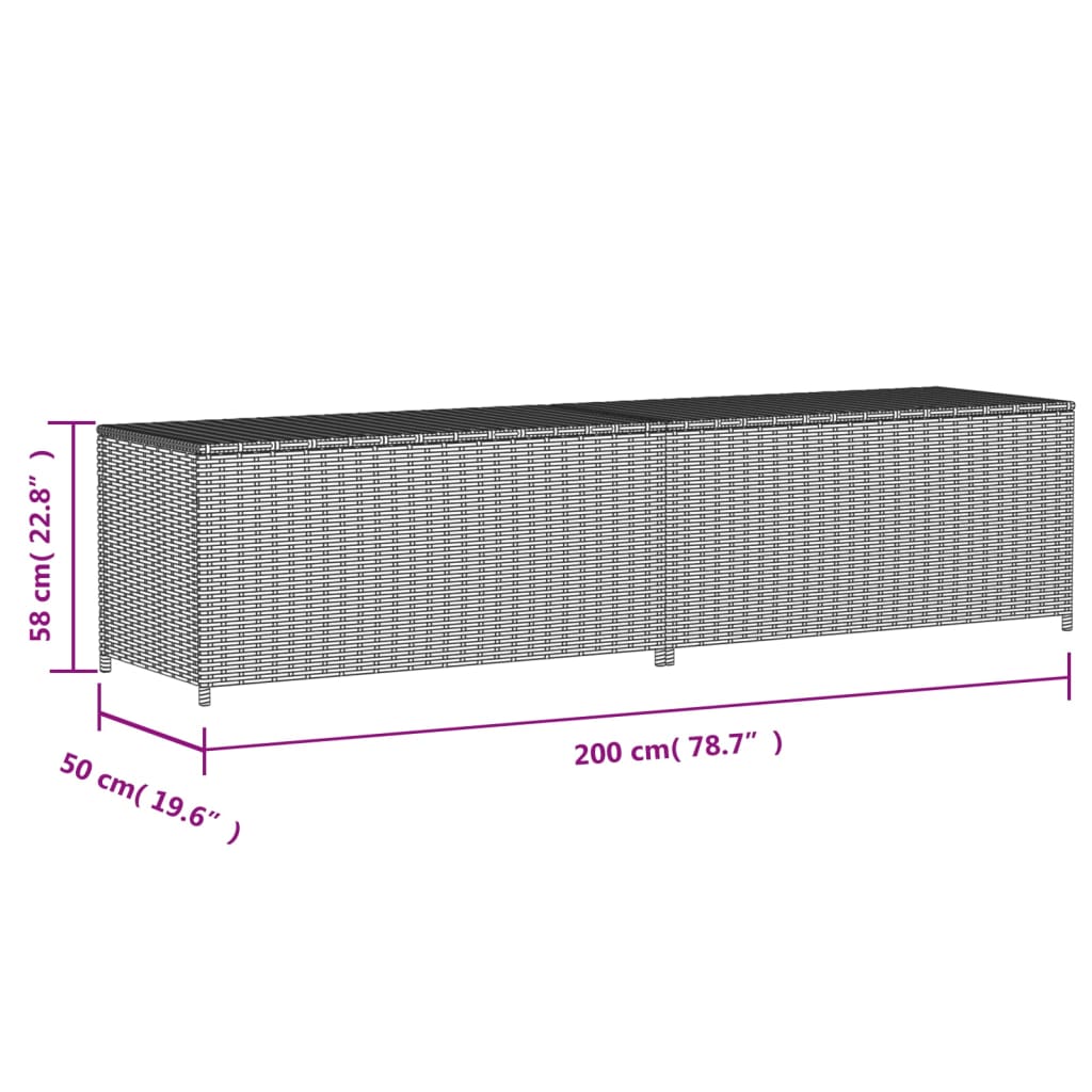8721012243736_g_en_hd_9 vidaXL Garden Storage Box Mix Beige 469L Poly Rattan - Image 11