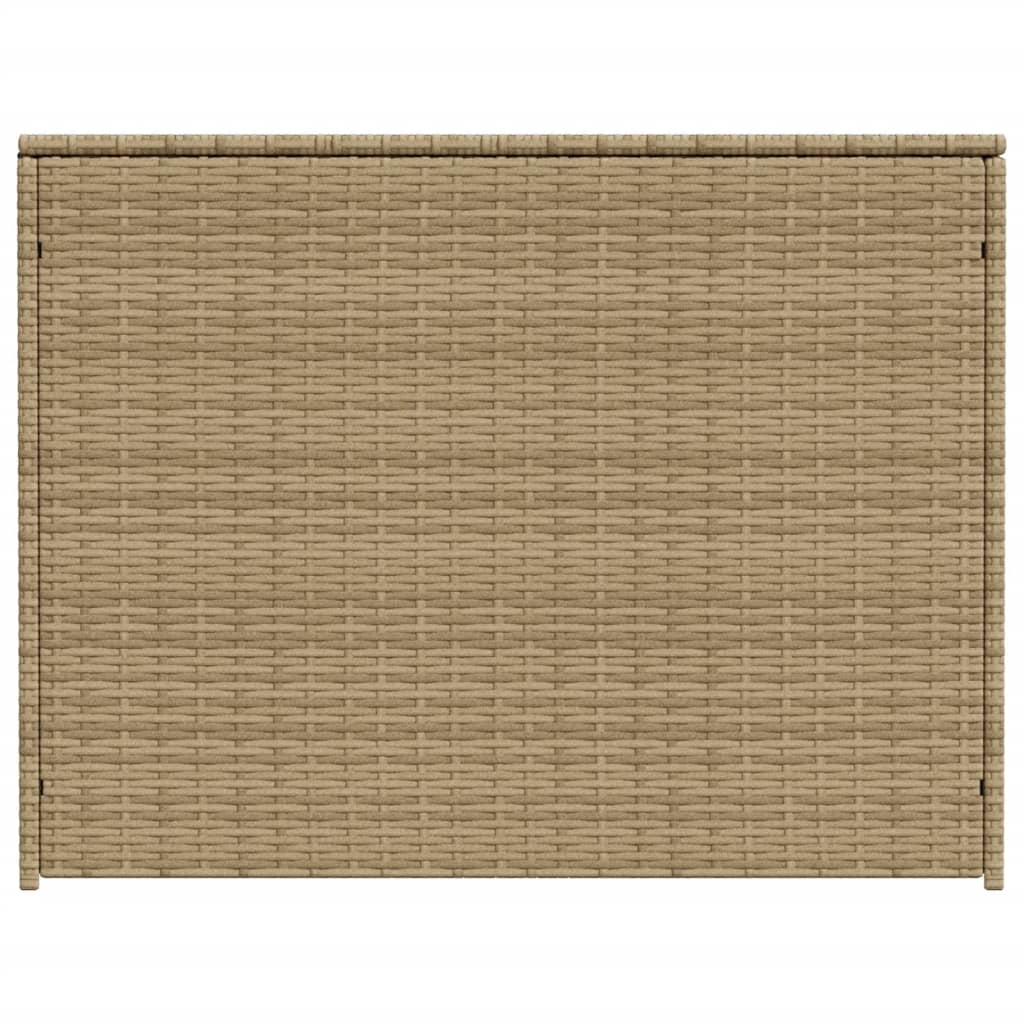 8721012243774_g_en_hd_3 vidaXL Garden Storage Box Mix Beige 984L Poly Rattan - Image 5